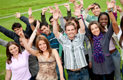 Asko Nummela Suomen tantrapioneeri