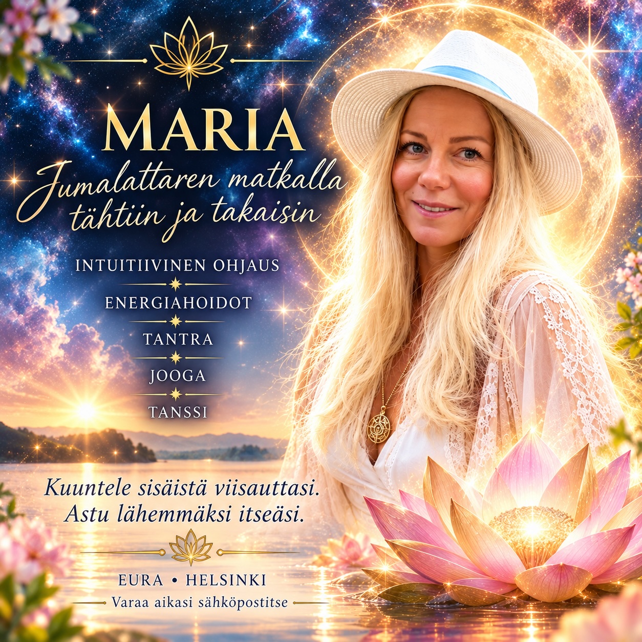 maria astara1