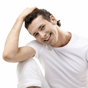 yonihieronta avaa naiseuden portin